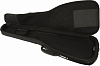 FENDER GIG BAG FB620 ELECTRIC BASS – фото 4