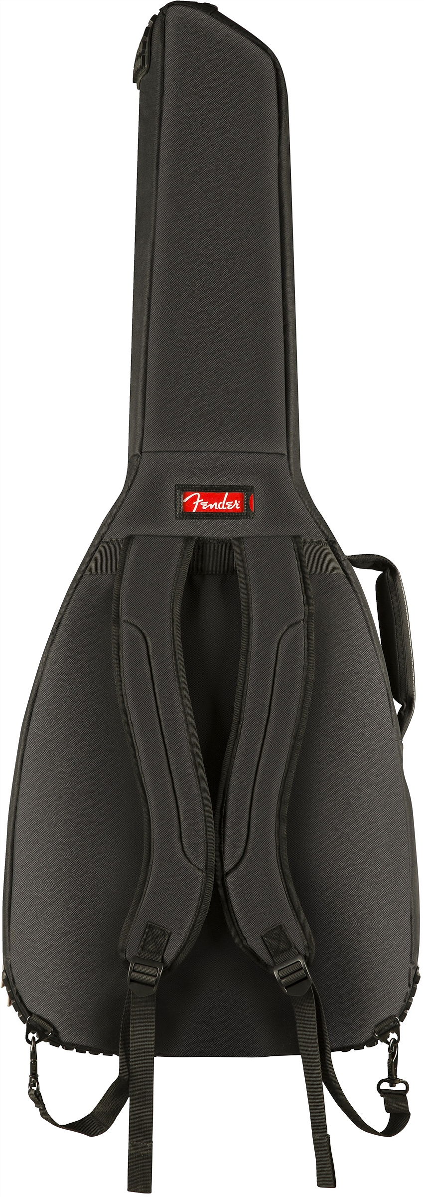 FENDER GIG BAG FA610 DREADNOUGHT – фото 2