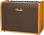 FENDER ACOUSTIC 100 – фото 2