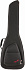 FENDER GIG BAG FB1225 ELECTRIC BASS – фото 1