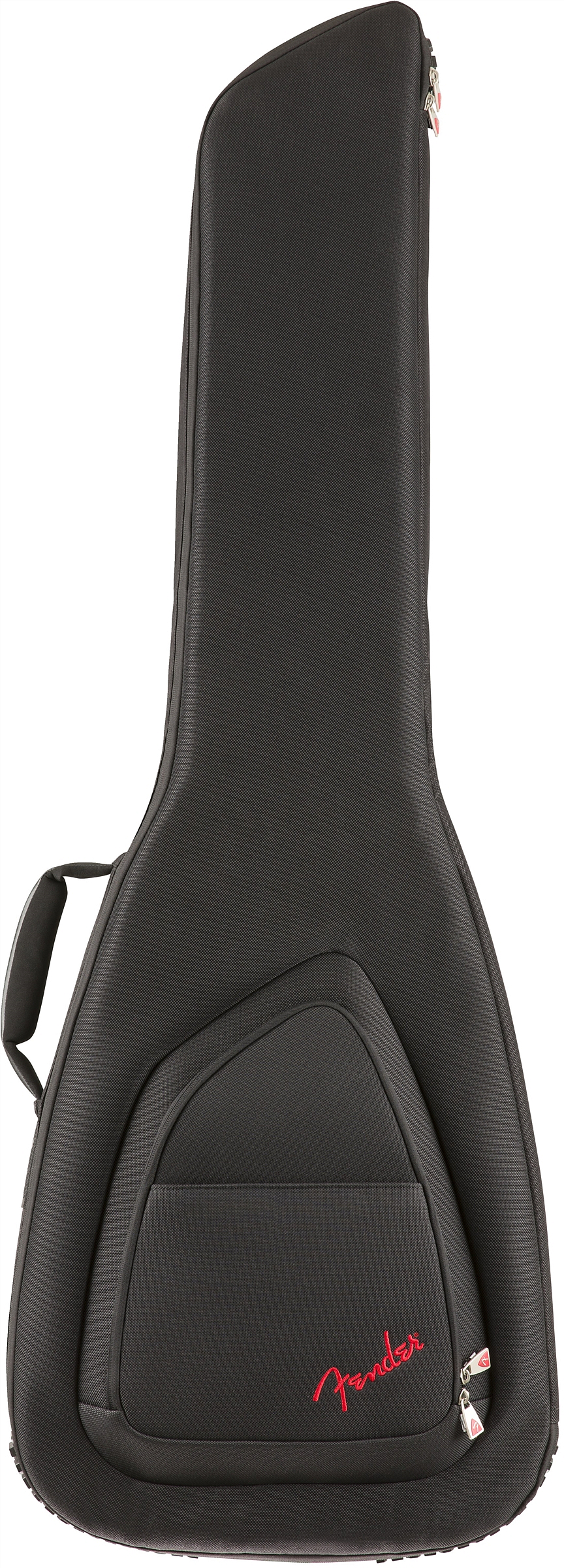 FENDER GIG BAG FB1225 ELECTRIC BASS - фото 1