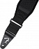 FENDER Swell Neoprene Strap 2" – фото 2