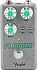 FENDER HAMMERTONE Flanger – фото 1