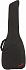 FENDER GIG BAG FB405 ELECTRIC BASS – фото 1