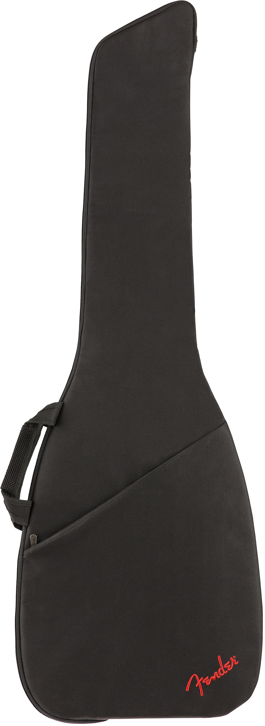 FENDER GIG BAG FB405 ELECTRIC BASS - фото 1