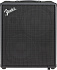 FENDER RUMBLE STAGE 800 230V EU – фото 1