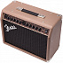 FENDER ACOUSTASONIC 40 – фото 4