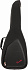 FENDER GIG BAG FE620 ELECTRIC GUITAR – фото 1