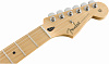 FENDER PLAYER Stratocaster MN 3-Tone Sunburst электрогитара – фото 5