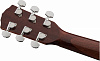FENDER CC-60SCE Natural – фото 6