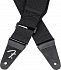 FENDER Swell Neoprene Strap 2" – фото 6