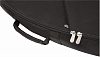 FENDER GIG BAG FA405 DREADNOUGHT – фото 4