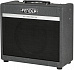 FENDER BASSBREAKER 15 COMBO – фото 4