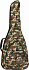 FENDER FE-920 Electric Guitar Gig Bag Woodland Camo – фото 1