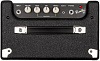 FENDER RUMBLE 15 COMBO (V3) – фото 4