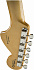 FENDER STRATOCASTER JIMI HENDRIX STRAT MN OWT электрогитара – фото 5