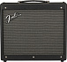 FENDER MUSTANG GTX 50 – фото 1