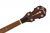 FENDER PB-180E Banjo Natural – фото 3