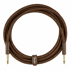 FENDER Paramount 18.6" ACOUSTIC INST CABLE