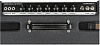 FENDER BASSBREAKER 45 HEAD – фото 6