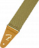 FENDER Right Height Tweed Strap – фото 3