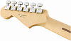 FENDER PLAYER Stratocaster MN Polar White электрогитара – фото 6