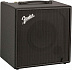 FENDER RUMBLE LT 25 – фото 5