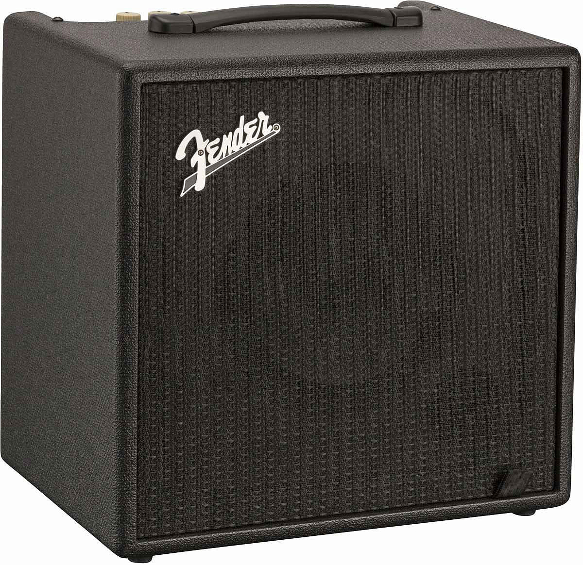 FENDER RUMBLE LT 25 – фото 5