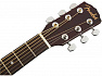 FENDER FA-115 Pack – фото 5