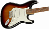 FENDER PLAYER Stratocaster PF 3-Tone Sunburst электрогитара – фото 3