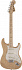 FENDER Traditional 70s Stratocaster MN Natural – фото 1