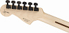 FENDER JIM ROOT Jazzmaster Flat White – фото 6