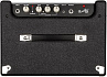 FENDER RUMBLE 25 COMBO (V3) – фото 4