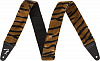 FENDER WILD TIGER PRINT STRAP 2 – фото 1