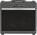 FENDER BASSBREAKER 15 COMBO – фото 1