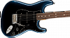 FENDER American PRO II Stratocaster RW Dark Night – фото 3