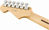 FENDER PLAYER Stratocaster HSS MN Polar White электрогитара – фото 6