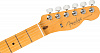 FENDER American PRO II Telecaster MN Sienna Sunburst – фото 4