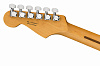 FENDER American Ultra Stratocaster RW Ultraburst – фото 4