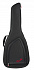 FENDER FAC-610 CLASSICAL GIG BAG – фото 1