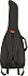 FENDER GIG BAG FE610 ELECTRIC GUITAR – фото 2