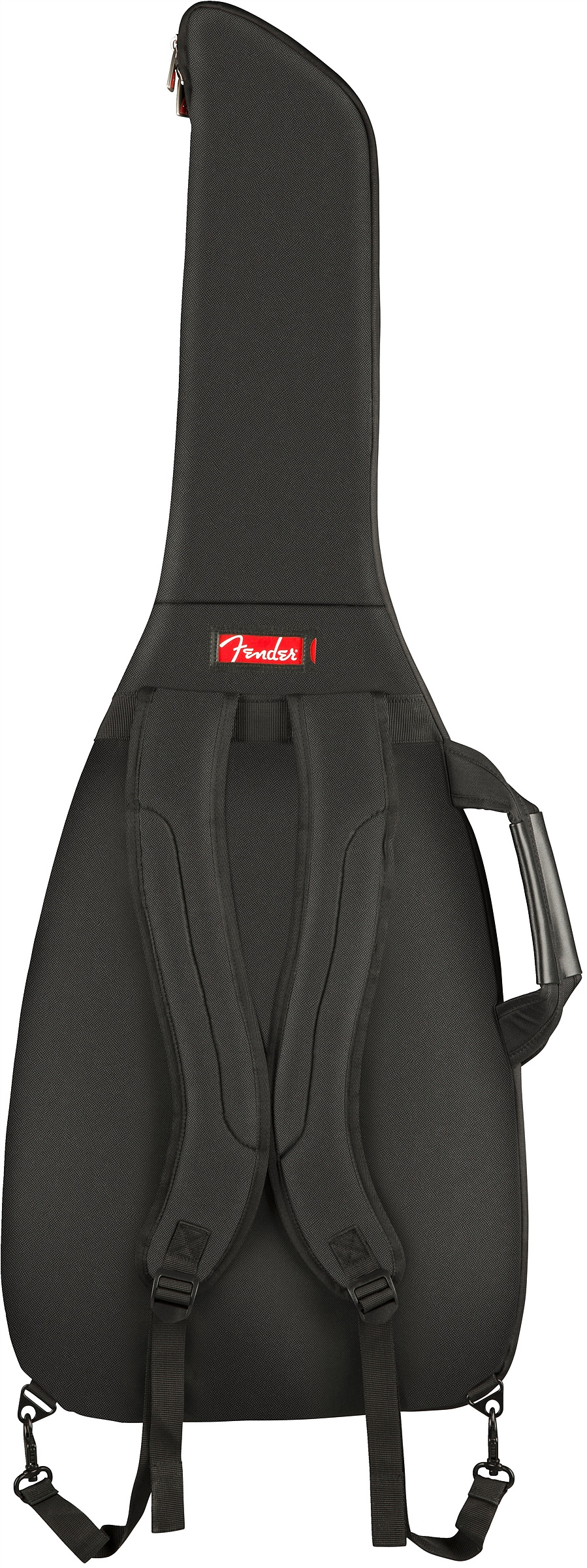 FENDER GIG BAG FE610 ELECTRIC GUITAR – фото 2