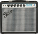 FENDER 68" Custom Vibro Champ – фото 1