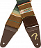 FENDER 2 SONORAN STRAP SAGUARO – фото 3