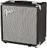 FENDER RUMBLE 15 COMBO (V3) – фото 2