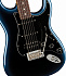 FENDER American PRO II Stratocaster HSS RW Dark Night – фото 3