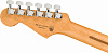 Fender Player Plus Stratocaster PF OSPK электрогитара – фото 6