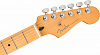 Fender Player Plus Stratocaster MN 3TSB электрогитара – фото 5