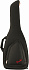 FENDER GIG BAG FE610 ELECTRIC GUITAR – фото 1