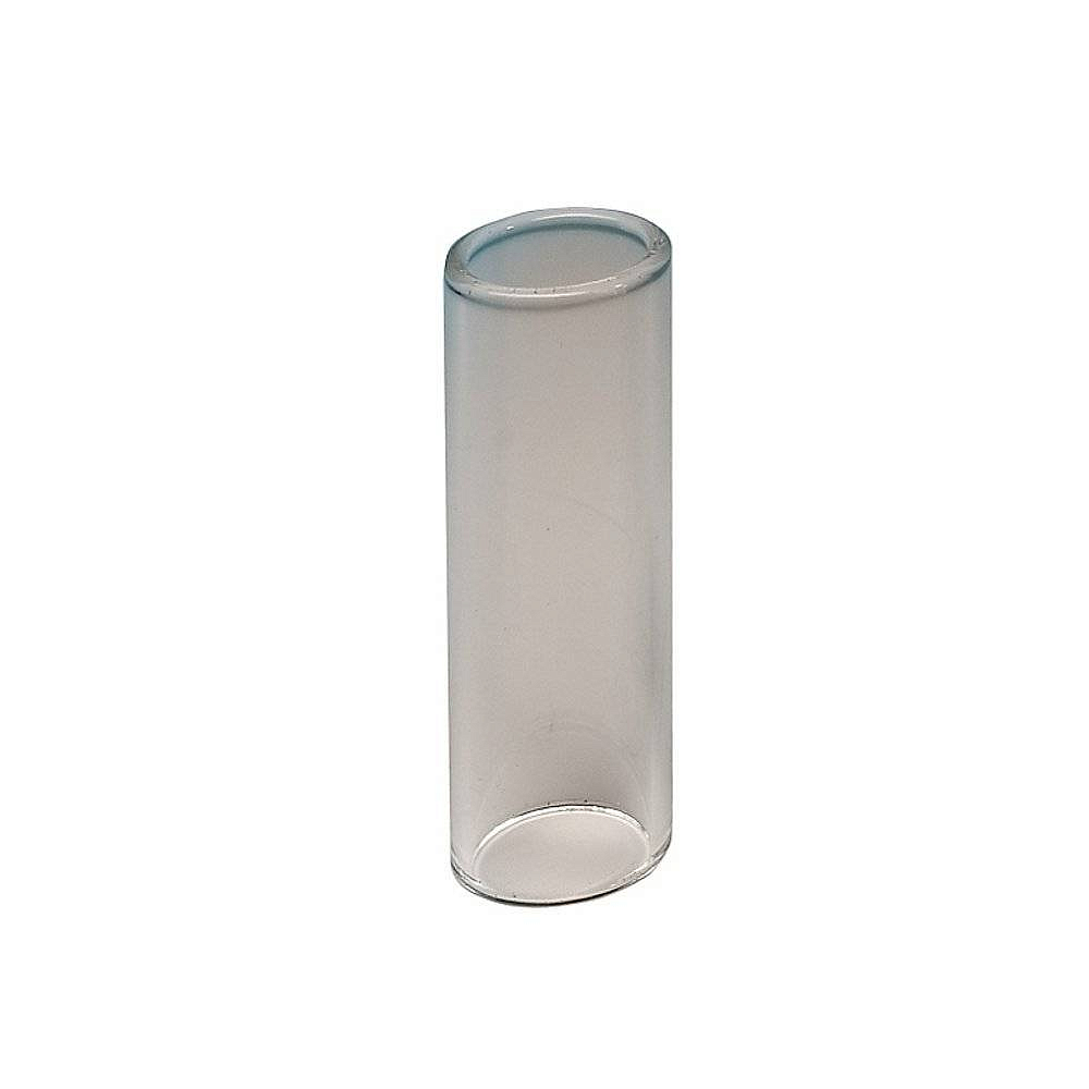 FENDER GLASS SLIDE 1 STANDARD MEDIUM